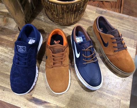 unikat nike schuhe